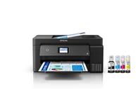 MF EPSON MULTIFUNCION L14150 SIST CONT A3 WIFI FAX